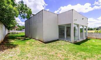 Imagem 4: Apartamento com 2 dormitórios à venda em Passo Fundo