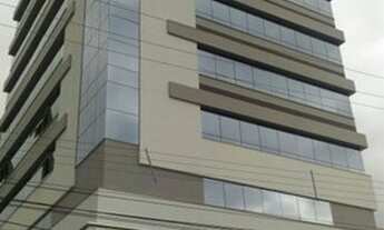 Imagem 3: COMERCIAL - AGRONÔMICA - SC