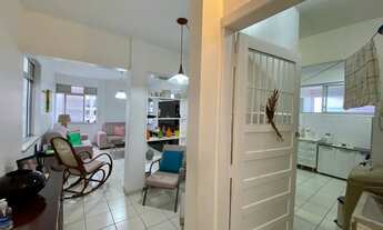 Imagem 3: Apartamento para venda com 70 metros quadrados com 2 quartos em São Brás - Belém - PA