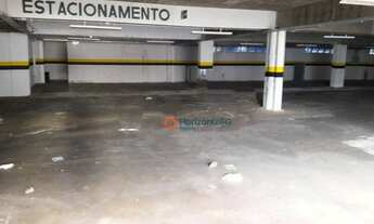 Imagem 6: Loja á venda, 4031 m² por R$ 11.100.000 - Centro - Guarapuava/PR