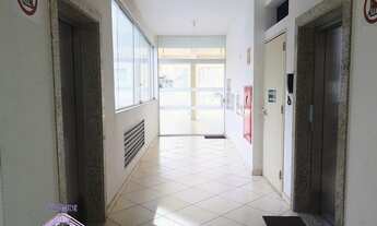 Imagem 2: CONTAGEM - Padrão - São Joaquim