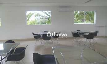 Imagem 7: Apartamento com 2 quartos à venda, 49 m² por R$ 190. - Gurupi - Teresina/PI