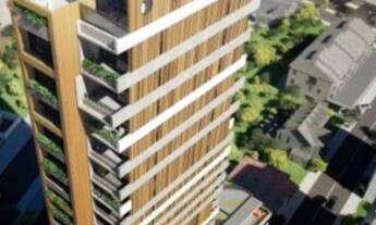 Imagem 4: Maceio 88 - 22 a 36m² - 1 quarto - Consolação, São Paulo - SP