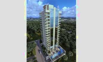 Imagem 5: BALNEáRIO PIçARRAS - Apartamento Padrão - Itacolomi