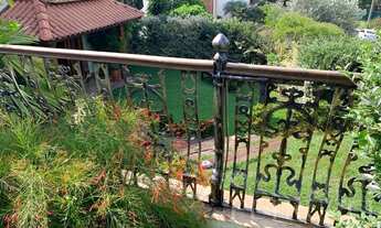 Imagem 3: Casa - Pinheiro - Valinhos