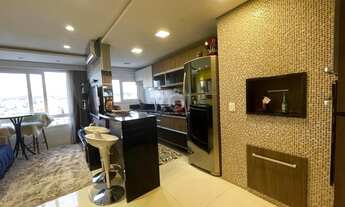 Imagem 4: Porto Alegre - Apartamento Padrão - Cidade Baixa