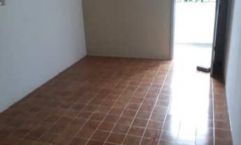 Imagem 2: Excelente apto 3 qts em Casa Amarela