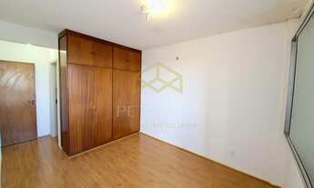 Imagem 2: Cobertura - Jardim Chapadão - Campinas