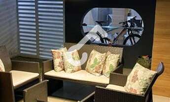 Imagem 7: ESTRADA DO COCO, Catu de Abrantes. Duplex em condomínio fechado com infraestrutura, são 3