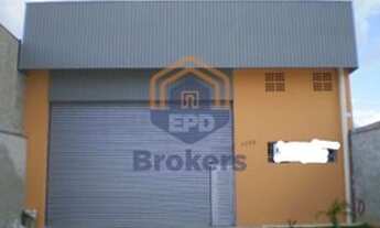 Imagem 3: Jundiaí - Loja/Salão - Agapeama