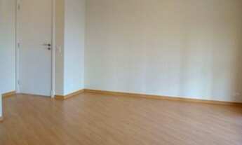 Imagem 3: APARTAMENTO - BROOKLIN - SP