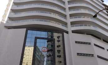 Imagem 2: Apartamento com 3 dorms, Canto do Forte, Praia Grande - R$ 1.15 mi, Cod: 1386