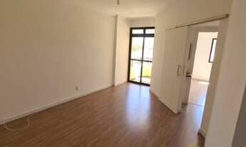 Imagem 2: Apartamento - Centro - Campinas