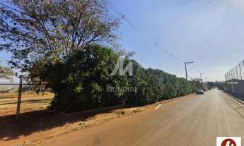 Imagem 2: Terreno (terreno normal