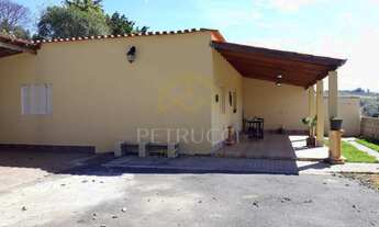 Imagem 5: Chácara - Sousas - Campinas