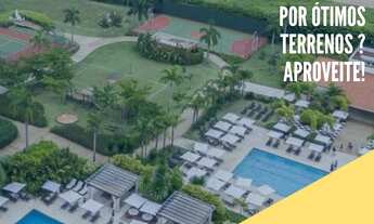 Imagem 1: Terreno para chácara/sítio com pagamento facilitado