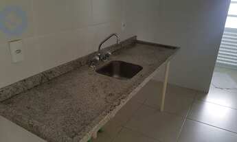 Imagem 3: FLORIANóPOLIS - Padrão - Abraão