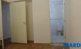 Imagem 6: APARTAMENTO - VILA MADALENA - SP