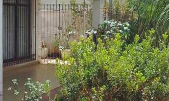 Imagem 2: Casa - Parque Franceschini - Sumaré