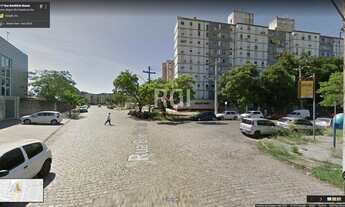 Imagem 6: Apartamento em Humaitá