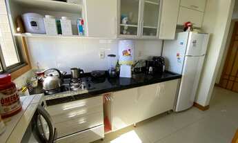 Imagem 7: Apartamento para venda com 02 quartos com vista para lagoa em Centro - Tramandaí - RS