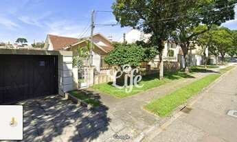 Imagem 5: Terreno à venda, 1022 m² por R$ 2.000.000,00 - Água Verde - Curitiba/PR