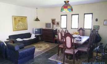 Imagem 7: CHACARA - DOIS CÓRREGOS - SP