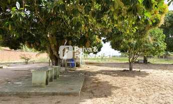 Imagem 6: GRANJA NOVA PARNAMIRIM&gt