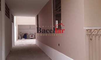 Imagem 5: Rio de Janeiro - Casa Comercial - Maracanã