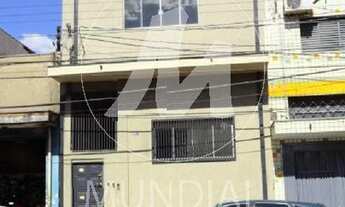 Imagem: Casa (sobrado na rua) 4 dormitórios/suite