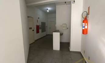 Imagem 4: Sala - Centro - Campinas