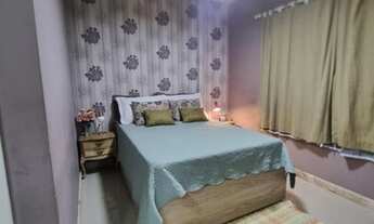 Imagem 6: Apartamento para Venda em Salvador, Brotas, 3 dormitórios, 1 suíte, 2 banheiros, 2 vagas