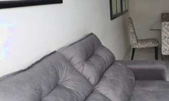 Imagem 2: SAO PAULO - Apartamento Padrão - Vila Prudente