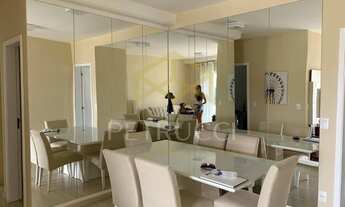 Imagem 3: Apartamento - Vila Valparaíso - Santo André