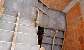 Imagem 7: Prédio - Jardim Viel - Sumaré