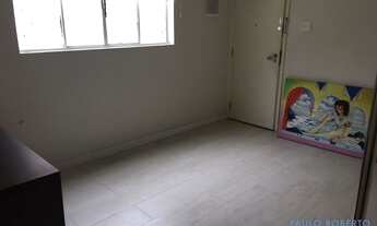 Imagem 2: APARTAMENTO - APARECIDA - SP