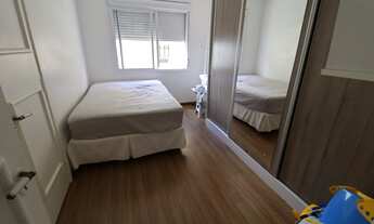 Imagem 3: Apartamento com 3 dormitórios à venda em Passo Fundo