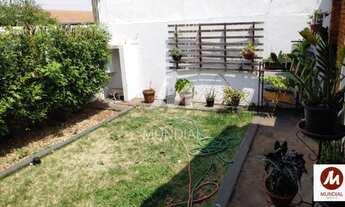 Imagem 6: Casa (térrea na rua) 3 dormitórios, cozinha planejada