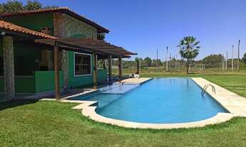 Imagem 5: Lotes de 15x25 no Reserva Camará, Condomínio na Região do Eusébio! EIRF