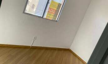 Imagem 5: Apartamento - Ouro Fino