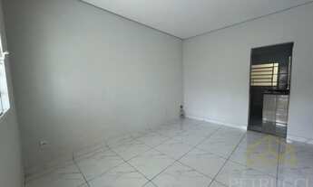 Imagem 4: Casa - Vila Industrial - Campinas