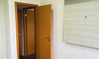 Imagem 3: Apartamento Pronto P/ Morar com 2 dormitórios à venda, 58 m² por R$ 636.000 - Tamboré - S