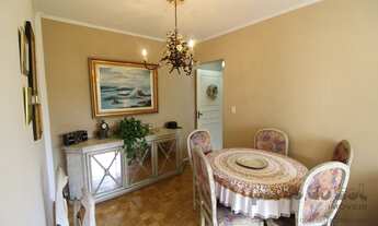 Imagem 5: PORTO ALEGRE - Apartamento Padrão - FLORESTA