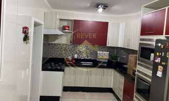 Imagem 4: Apartamento à venda Campinas, edifício bem localizado no bairro Vila Itapura