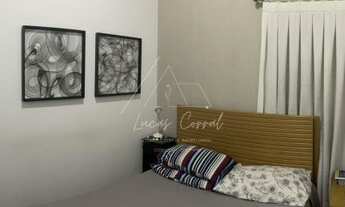 Imagem 5: Casa com 4 dormitórios à venda, SÃO GUILHERME, SOROCABA - SP