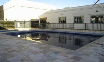 Imagem 5: Apartamento com 2 dormitórios à venda, 45 m² por R$ 159.000,00 - Industrial - Juiz de Fora