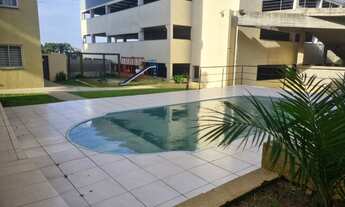 Imagem 4: Apartamento com 2 dormitórios para alugar em Passo Fundo