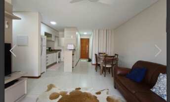 Imagem 5: Lindo apartamento - Balneário dos Açores