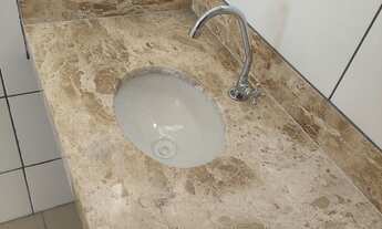 Imagem 5: Alugo apartamento, kit net na 307 Sul