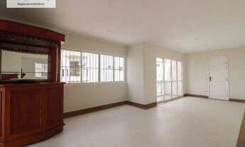 Imagem 4: Apartamento Duplex com 4 dormitórios à venda, 201 m² por R$ 3.750.000,00 - Vila Olímpia